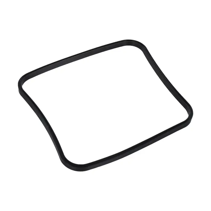 Kit de joints pour restaurer l'efficacité des pompes de piscine Hayward