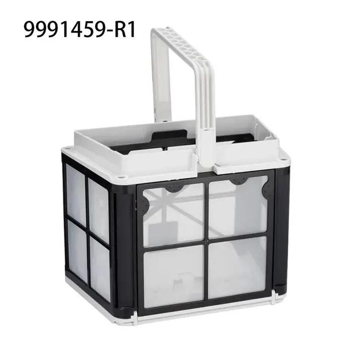 Filtre à cartouche A69E9991459-R1 pour nettoyeur de piscine robot Dolphin modèles S50 S100 Active 10 15