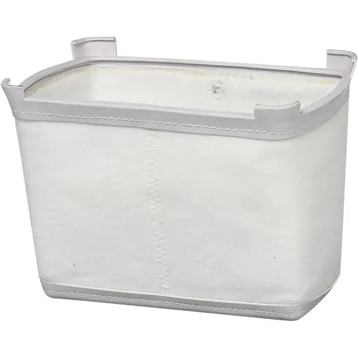 Panier filtrant ultra-fin pour nettoyeur de piscine robotisé Aiper Scuba S1