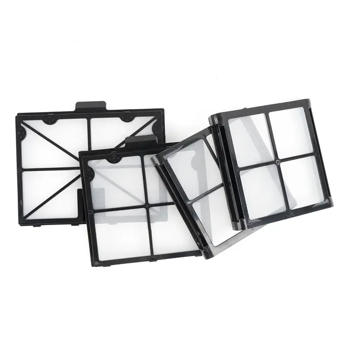 9991468 - Cartouche filtrante pour piscine R4 compatible avec le nettoyeur Dolphin S50 S100 Active 10 15 T15 T25 E10 E20 Nautilus CC