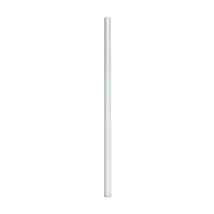 Pour Intex Krystal Clear C530 / 28603 / 603 / 530GPH arbre de pompe de piscine/broche/tige arbre de 