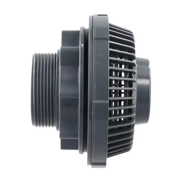 Filtre de sortie haute Performance pour piscines de 38mm, pour Coleman pour Hnemix pour accessoires