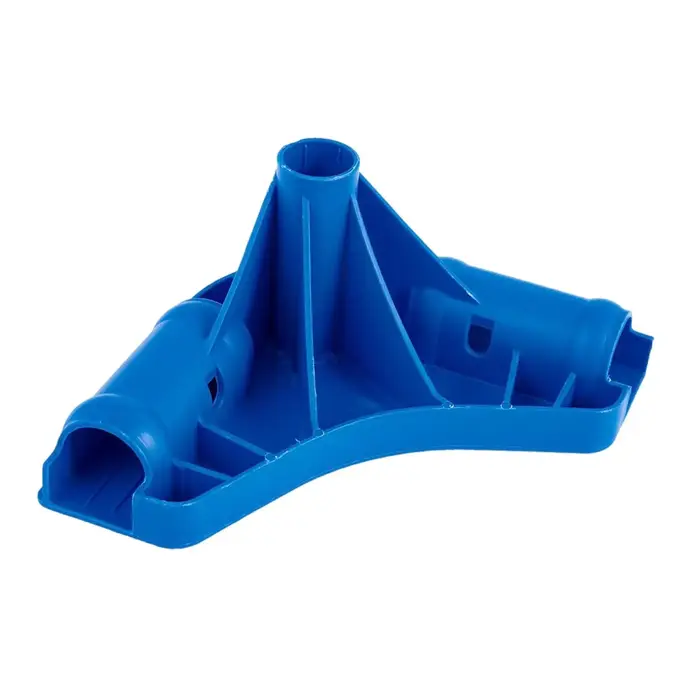 Joint d'angle de cadre de piscine Premium, facile à installer, pièces de cadre de piscine extérieure