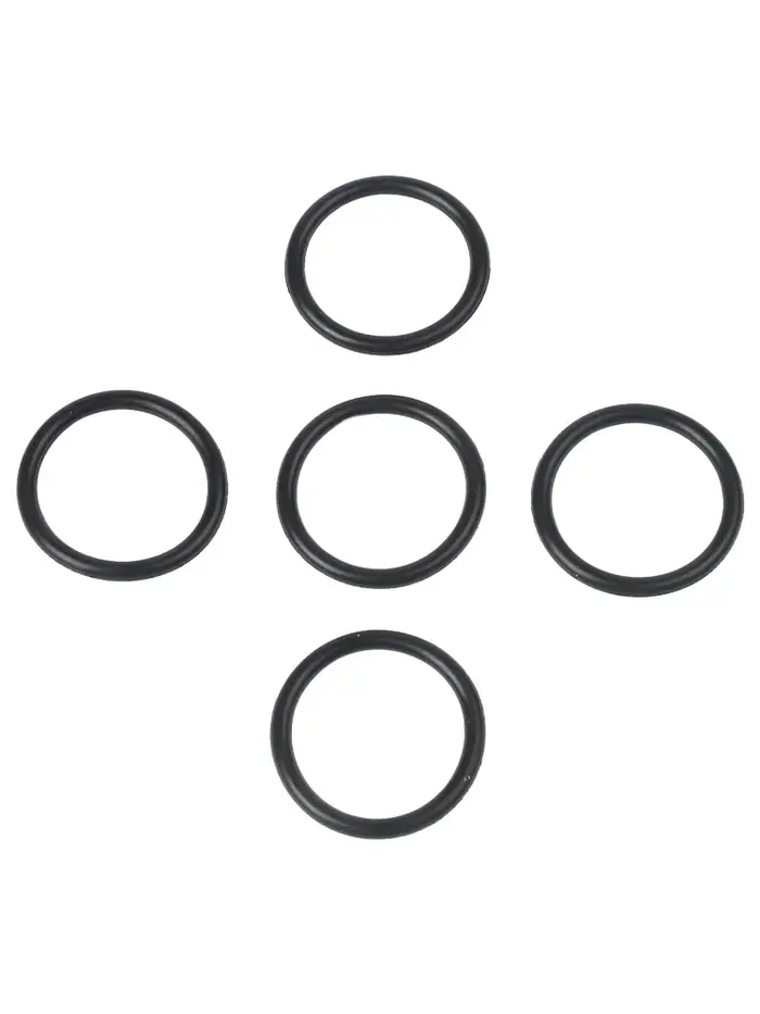 Joint torique de remplacement pour pompes de piscine Intex, raccord de tuyau de 1 à 1/4 pouces, adap