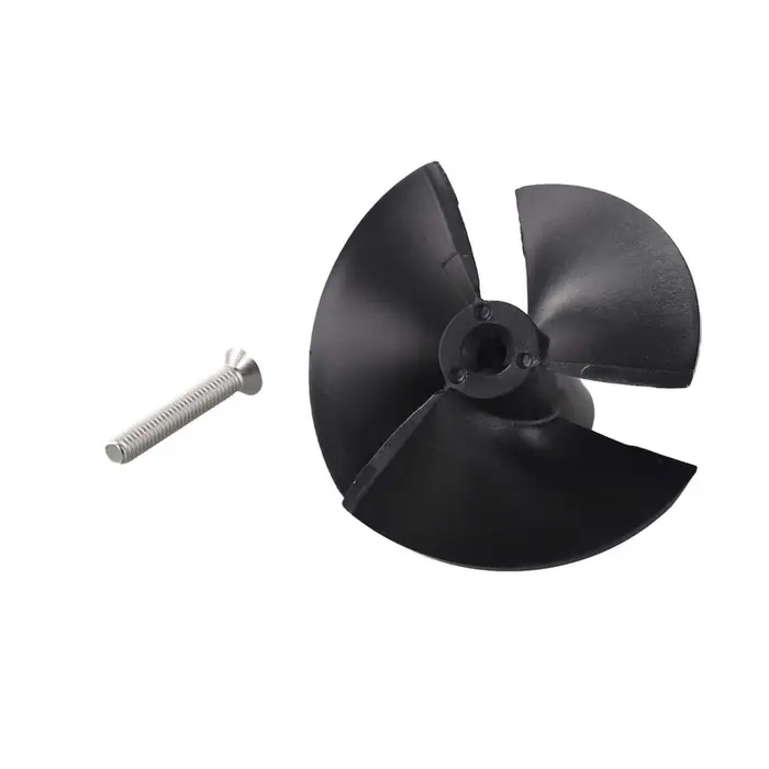 Turbine de nettoyage de piscine 9995266-R1