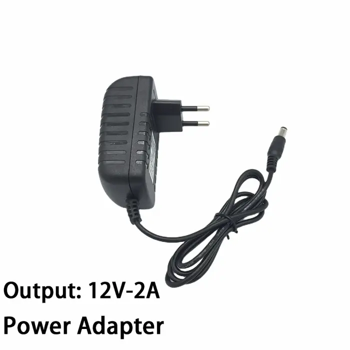Pompe à eau multifonctionnelle sans balais 12V 24V DC, pompe de surpression, pompe de Circulation re