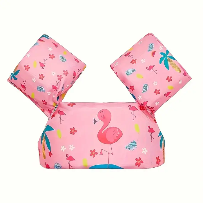 Gilet de flottaison EVA pour enfants