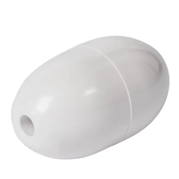 Piscine nettoyeur tête flotteur A20