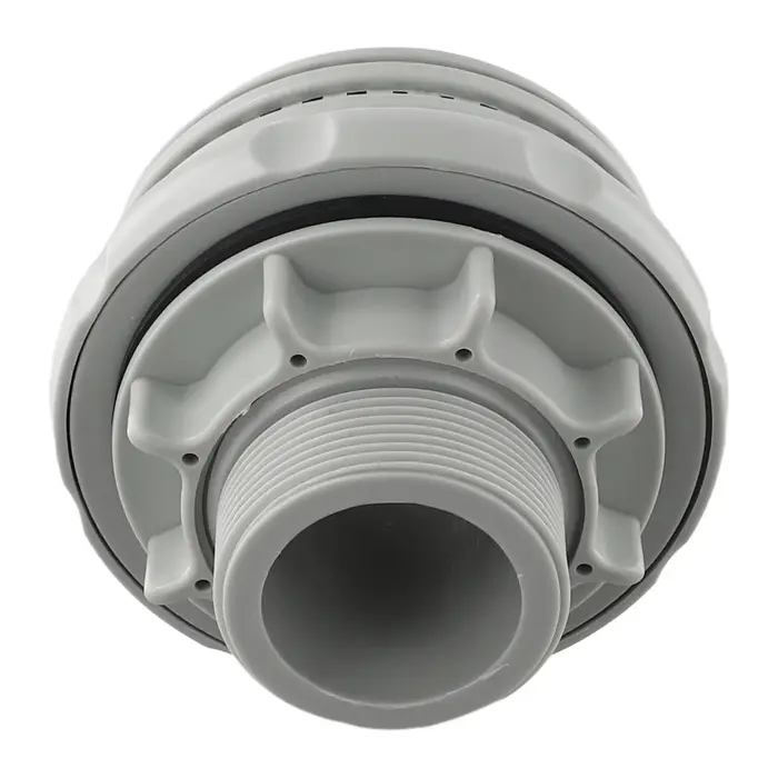 Performances fiables de ce système de filtration de piscine : une remplacement fiable assurant un flux d'eau propre