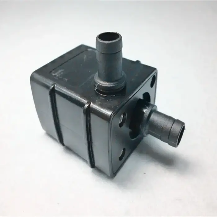 Pompe de piscine QR30E 4.8W