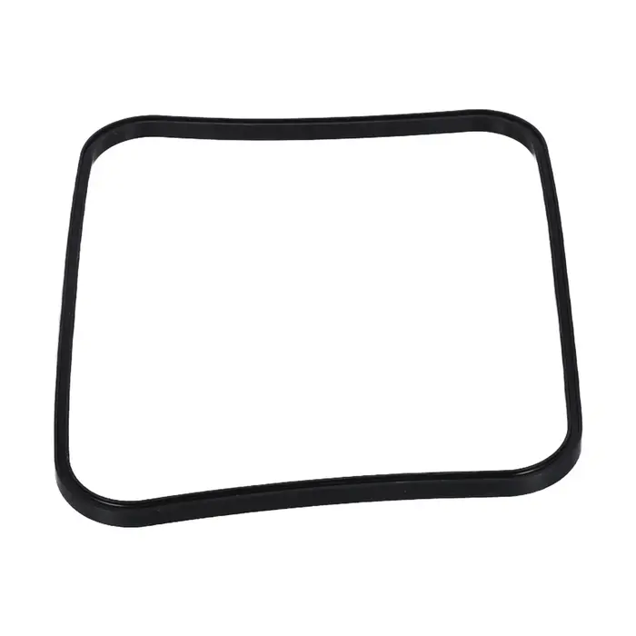 Kit de joints pour restaurer l'efficacité des pompes de piscine Hayward, compatible avec les modèles