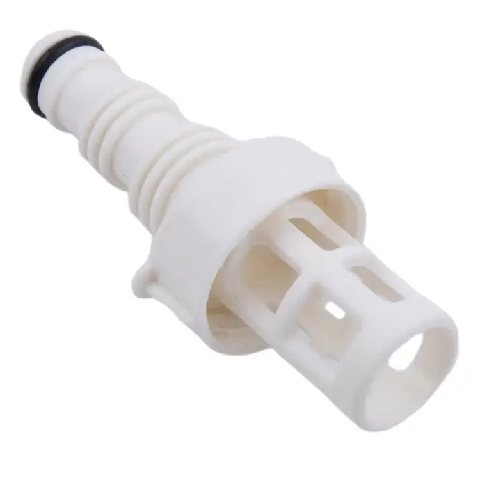 Adaptateur INTEX pour raccordement de tuyau d'arrosage