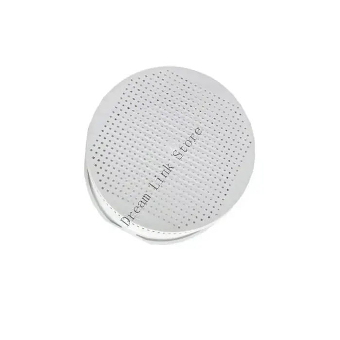 Q1FD Panier piscine surdimensionné Remplacement collection débris améliorée adaptée à plusieurs modèles d'écumage