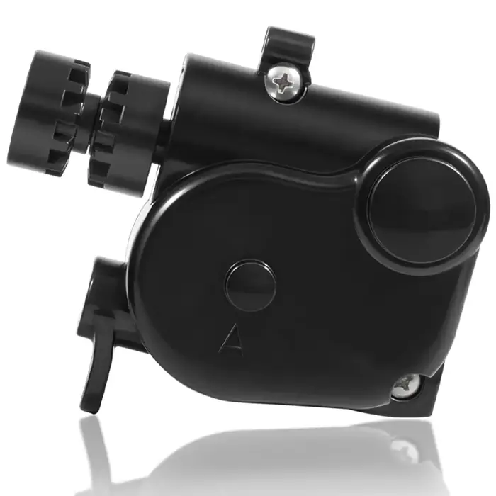 R R 0524700   Dispositif de contrôle de Direction latéral pour Zodiac Baracuda MX8 MX8 Elite, Robot 