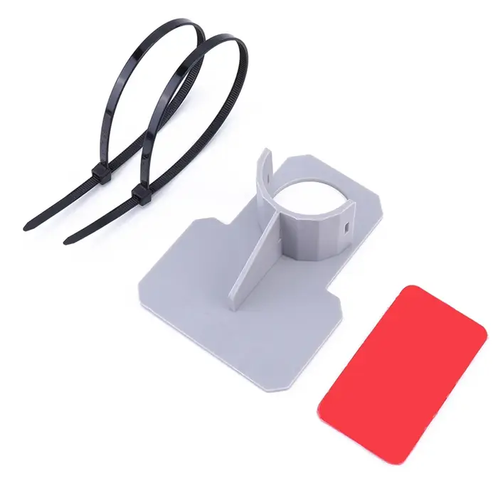 Support de tuyau d'eau pour piscine