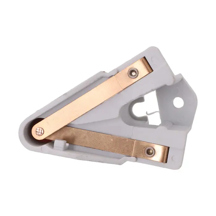 Interrupteur de moteur de piscine CENTURY – Remplacement efficace pour pompe