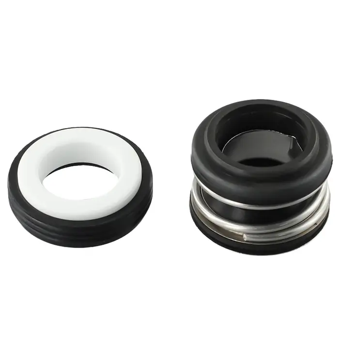 Pièces de rechange pour pompe de piscine AquaFlo