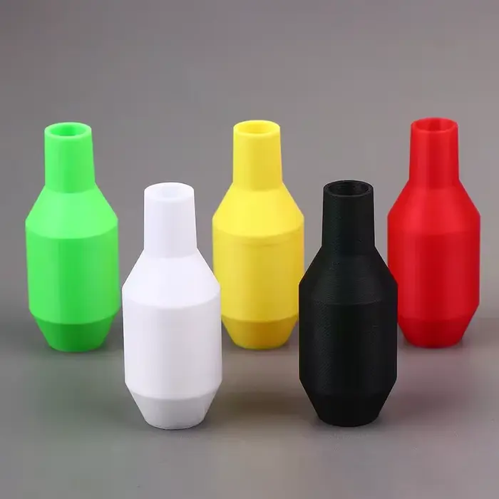Pompe à Siphon auto-amorçante pour l'eau