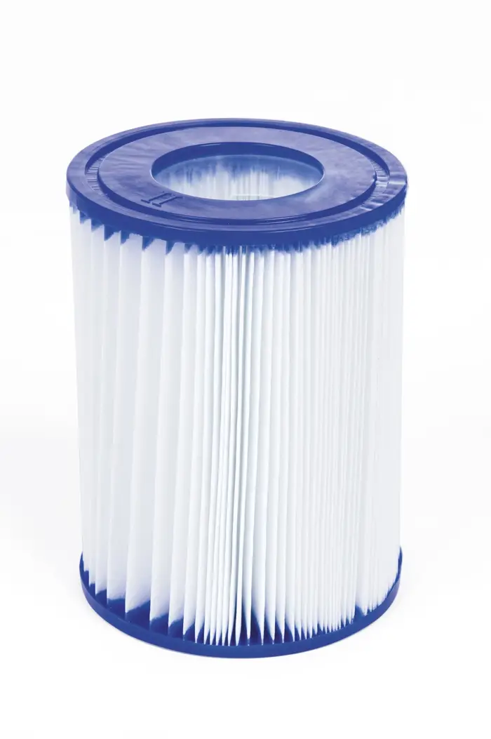 Piscine gonflable en PVC personnalisée pour extérieur