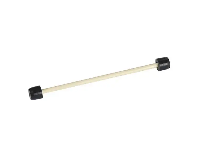 EHEIM Classic 150 250 350 600 EHEIM 2211 2213 2215 2217 ensemble de turbine filtre tambour Rotor fil