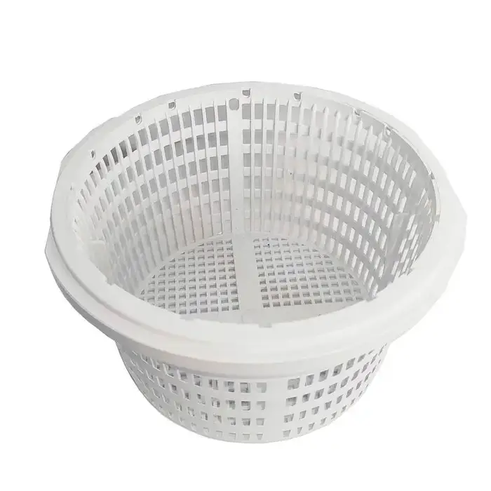 Mir d'écumoire de piscine pour ligne de natation