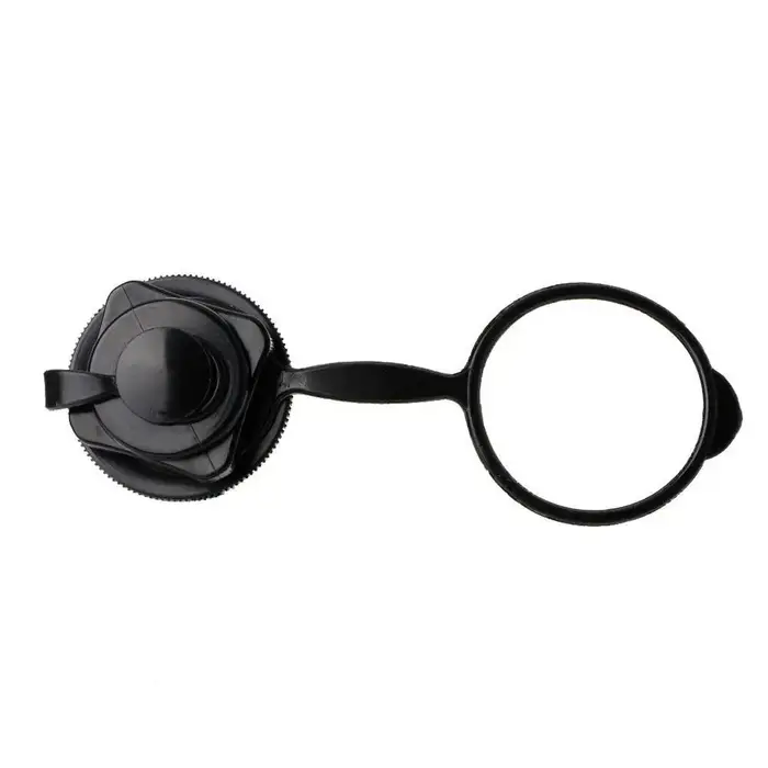 Bouchon d'air gonflable pour piscine