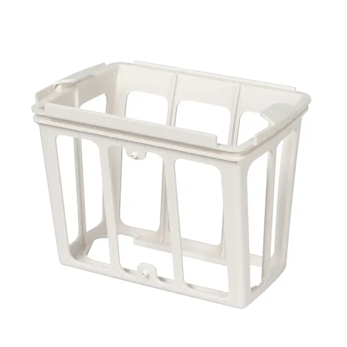 Tissu de filtre ultra-fin pour robot nettoyeur de piscine Aiper Scuba S1, 2025 Scuba S1 - Améliore r