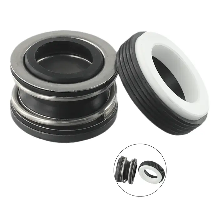 Ensemble de joints de remplacement pour pompes Hayward SPX1600Z2