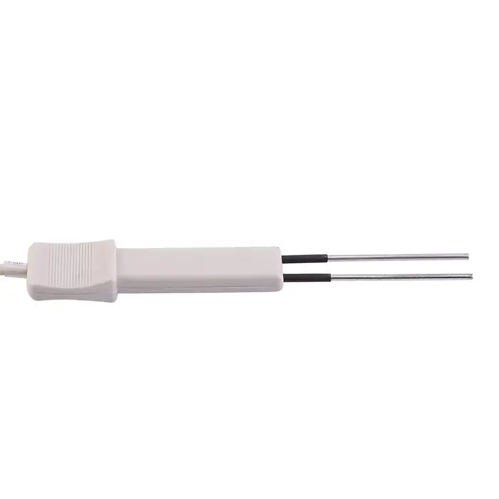 Testeur de qualité de l'eau de piscine ZN-PC101
