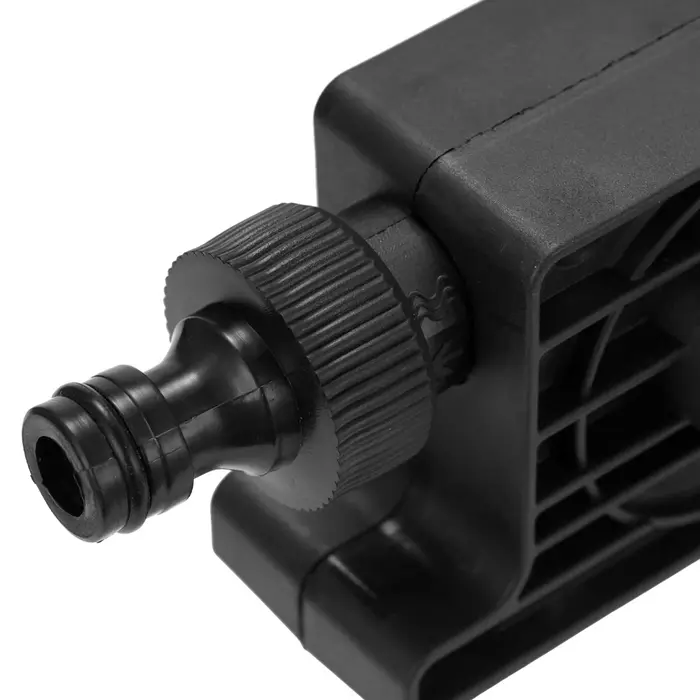 Nouvelle Pompe Centrifuge Submersible Micro Ultra Robuste Auto-amorçante pour Perceuse Électrique, p
