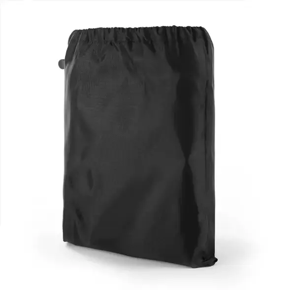 Couverture de piscine pour jardin et cour