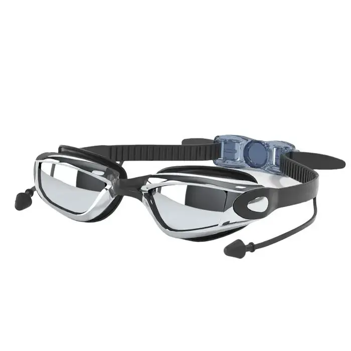 Lunettes de natation d'entraînement pour piscine, lunettes de sécurité professionnelles, accessoires