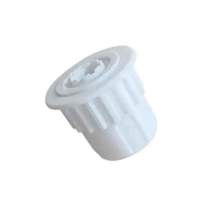 【Festival】 Pièce de rechange pour roulement de roue Maytronics Dolphin 3884073-ASSY pour nettoyeurs robotiques de piscines