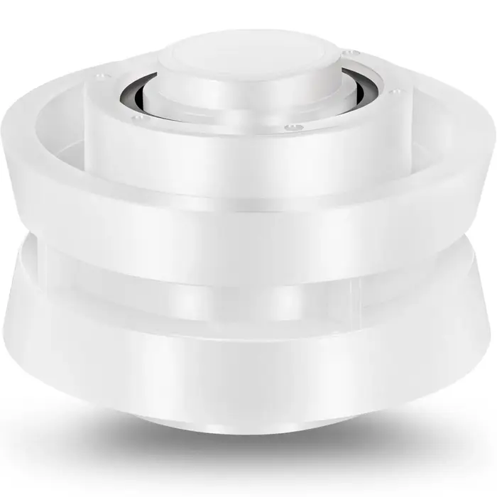 Rouleau de guidage de roulement RCX26001 pour nettoyeurs de piscine robotiques Hayward pour tous les