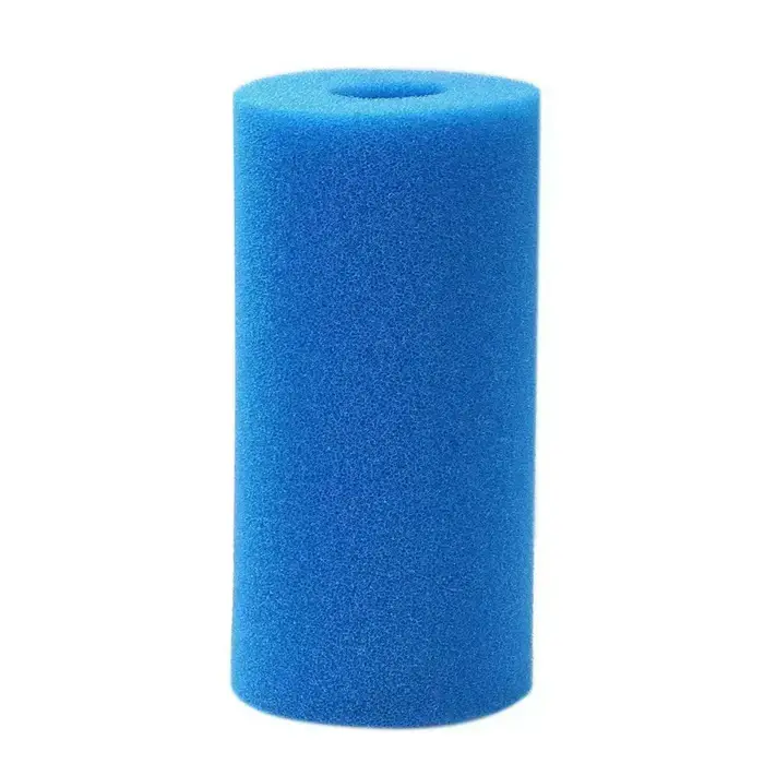 Filtre de piscine pour Intex Type B