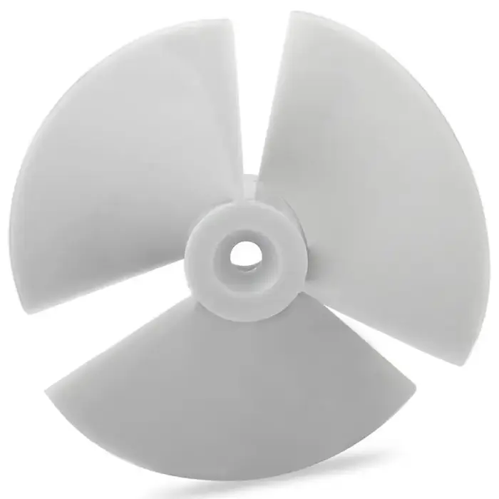 Turbine de remplacement pour nettoyeur de piscine robot Hayward Tiger Shark QC Shark Sharkvac XL, Co