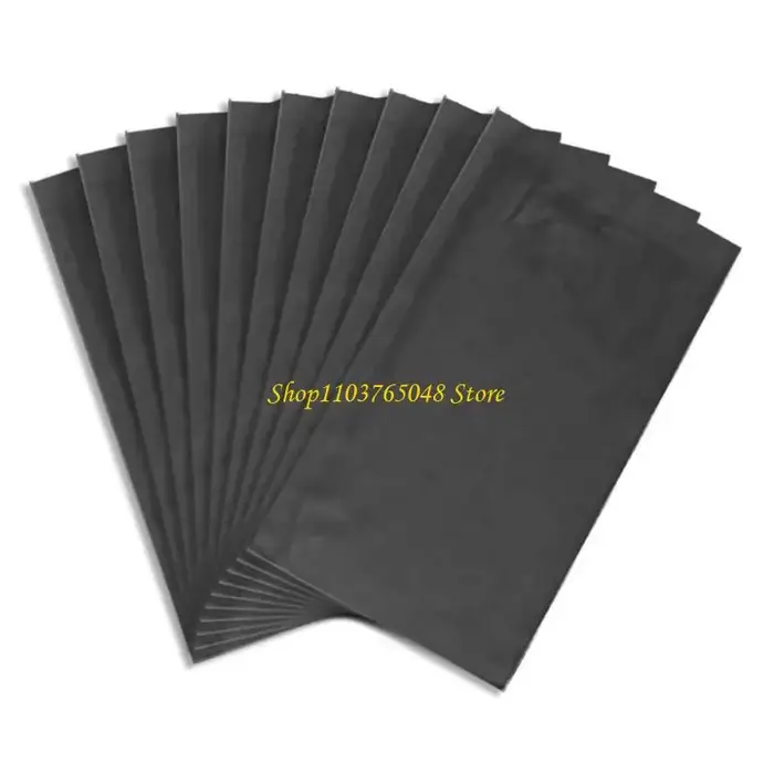 R53E Pool Skimmer Filter Filtre Sock