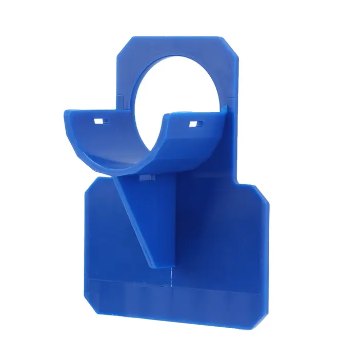 Support de fixation de tuyau de piscine, 1/2 pièces, pour piscine hors sol Intex 30-38mm, support de