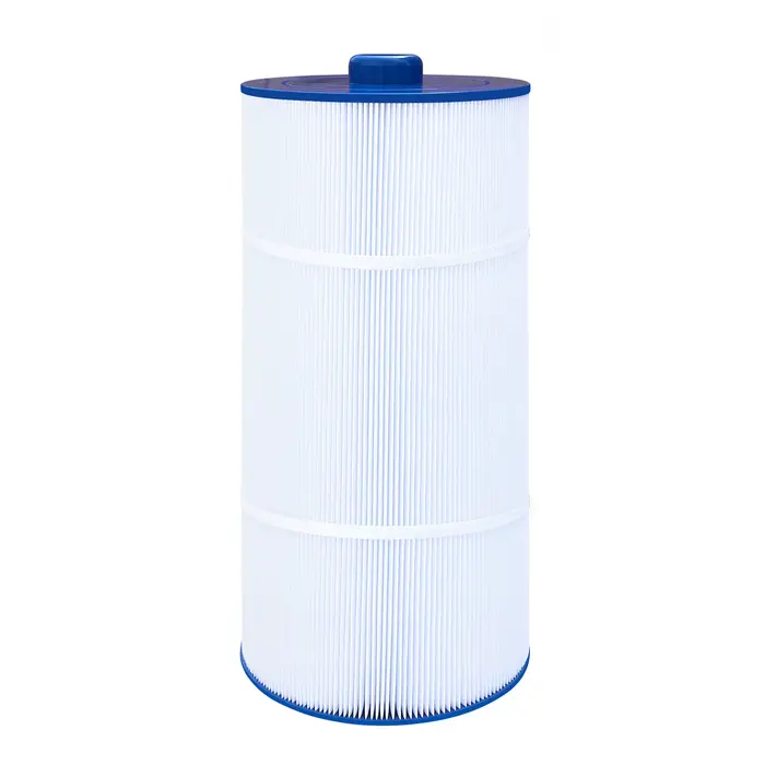 Cryspool – filtre Spa, Compatible avec 6540 – 488,Sundance Double extrémité 120, PSD125-2000, C-8326