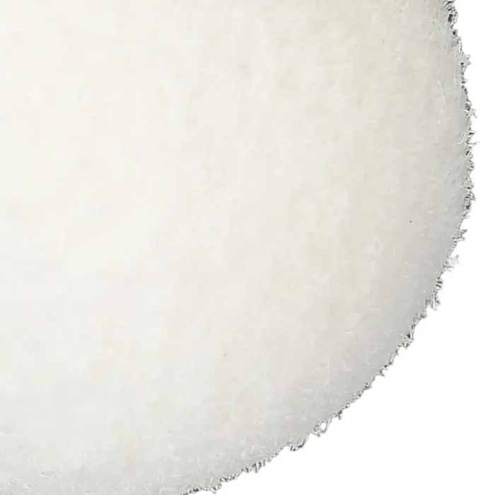 Boule éponge filtrante pour piscine