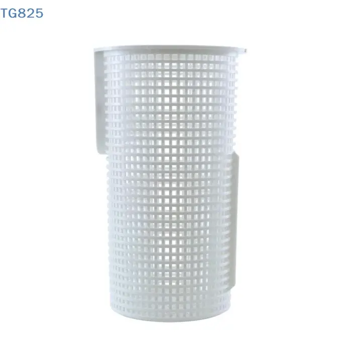 【AN】R0480100 Panier de filtre pour pompe de piscine