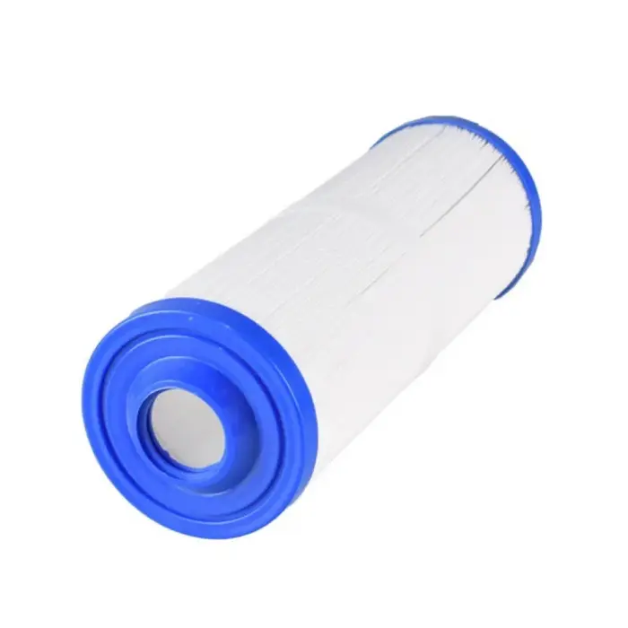 Filtre de piscine Durable pour jacuzzi Pww50L 4CH-949