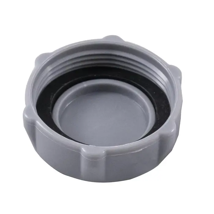 Bouchon de Valve de vidange de piscine pour piscines P6H1158ASS16, capuchon de Valve de vidange de r