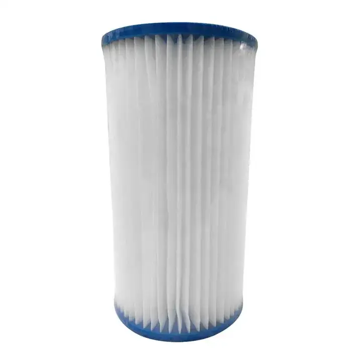 Cartouche Filtrante de Remplacement pour Piscine