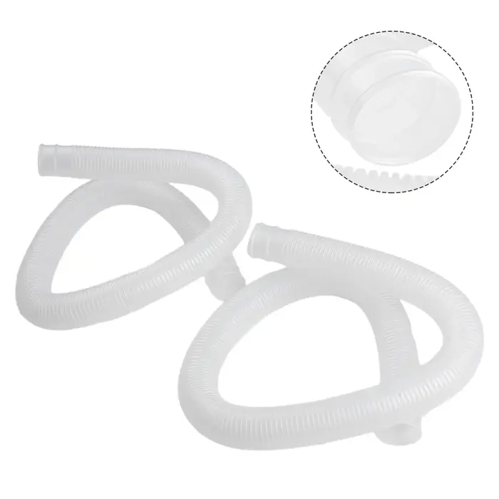 Tuyau de Piscine pour Intex 1-1/4 Pouces