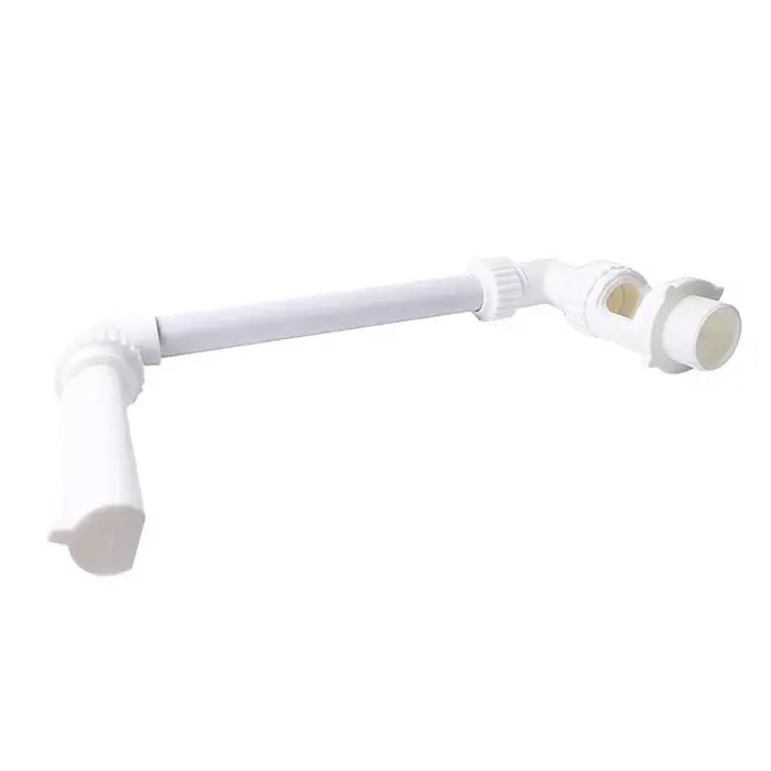Kit de fontaine cascade pour piscine, arroseurs avec jets d'eau, pour des moments de plaisir aquatiq