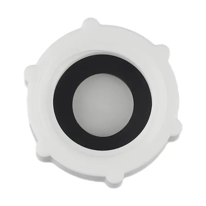 Capuchon de valve pour piscine Intex