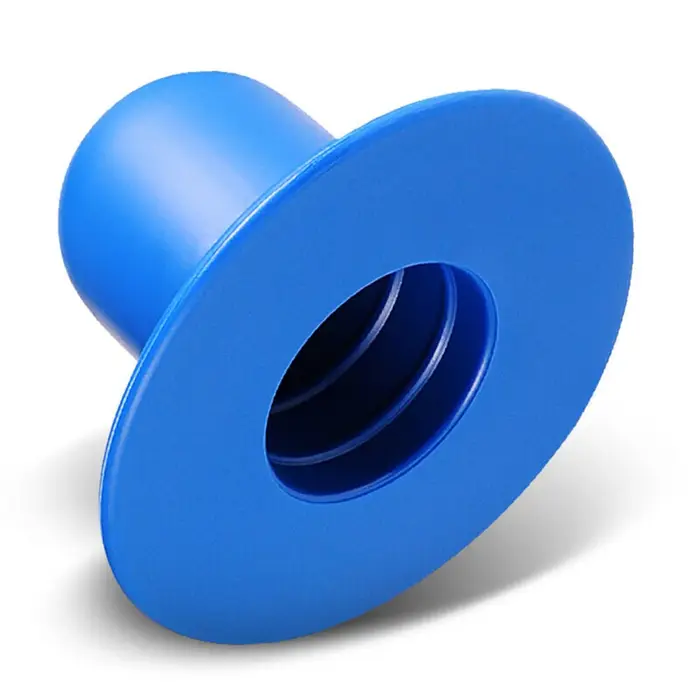Kit de bouchons muraux pour piscine