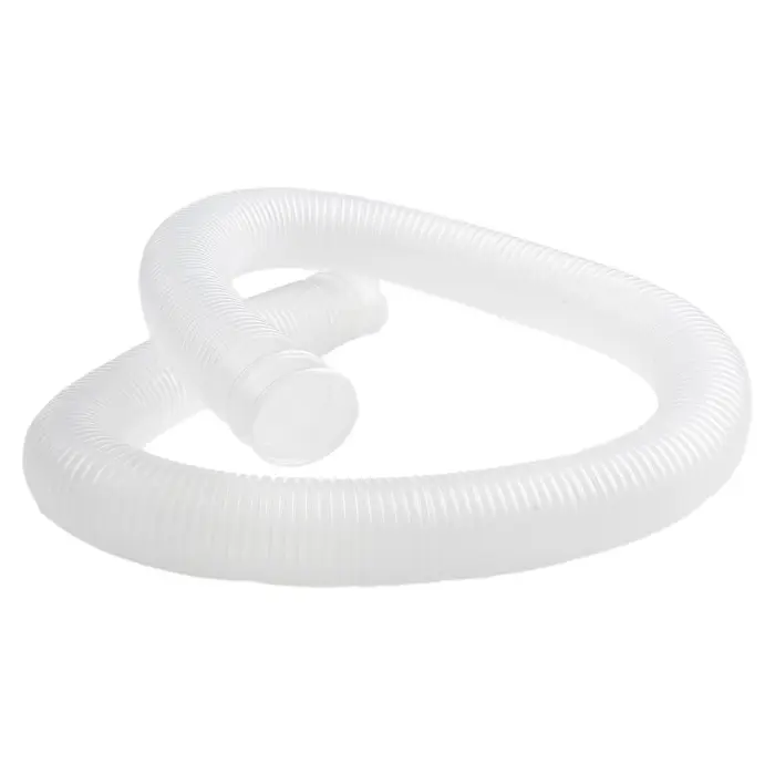 Tuyau flexible de rechange pour pompe de piscine hors sol Intex