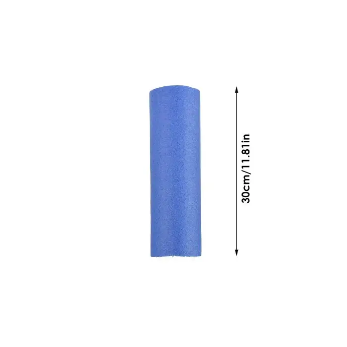 Connecteur de chaise flottante pour piscine, accessoires d'entraînement à la natation, 0 à 7 trous